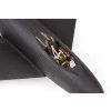 F-86F-25/30 1/48 recommended for AIRFIX - Eduard 3
