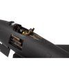 F-86F-25/30 1/48 recommended for AIRFIX - Eduard 5