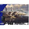 1/48 F-14 B Bombcat US NAVY US NAVY