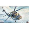 Academy 12135 UH-60M BLACK HAWK 1/35