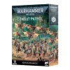 Warhammer 40,000: Combat Patrol: Adeptus Mechanicus