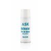 ASK Activator for CA glues - spray 200ml