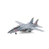Tamiya 60795 1/72 F-14D Tomcat