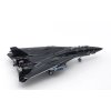 Tamiya 60795 1/72 F-14D Tomcat