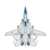 Tamiya 60795 1/72 F-14D Tomcat