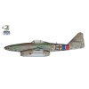 1/72 Messerschmitt Me 262 A-1a