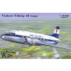 1/72 Vickers Viking 1B (Cargo)