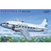 1/72 Vickers Viking 1B (FAA, T.A.R.)