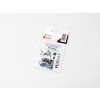 Red Fox Studio 1/24 Messerschmitt Bf 109G-6 (Airfix)