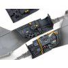 Red Fox Studio 1/24 Messerschmitt Bf 109G-6 (Airfix)