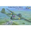 1/144 Focke-Wulf Fw 189A-1 (Foreign Users)