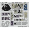 1/32 Ar 196A-3 for REVELL kit