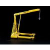 1/35 U.S. Workshop crane
