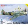 1/72 Supermarine Seafang F.Mk.32