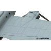 1/35 He 111H-6