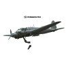 1/35 He 111H-6