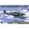 1/35 He 111H-6