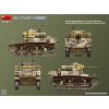 1/35 M3 STUART HYBRID