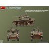 1/35 M3 STUART HYBRID