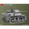 1/35 M3 STUART HYBRID