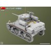 1/35 M3 STUART HYBRID