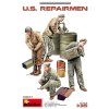 1/35 U.S. REPAIRMEN
