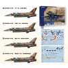 1/48 IAF F-16I SUFA