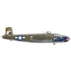 B-25J Mitchell "Strafer" 1/48