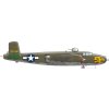 B-25J Mitchell "Strafer" 1/48