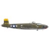 B-25J Mitchell "Strafer" 1/48