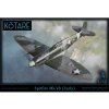 1/32 Spitfire Mk.Vb (Early) - Kotare