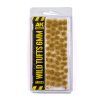 AK Vegetation - Wild Tufts 6mm