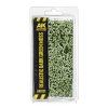AK Vegetation - Realistic Dark Green Moss