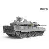1/35 German Main Battle Tank Leopard 2A8