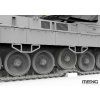 1/35 German Main Battle Tank Leopard 2A8