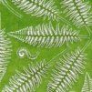 AK Vegetation - Laser-cut Realistic Plants Fern