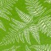 AK Vegetation - Laser-cut Realistic Plants Bracken Fern