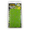 AK Vegetation - Laser-cut Realistic Plants Bracken Fern