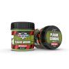 AK WARGAME Terrains Plague Ground. (100 ml)