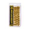 AK Vegetation - Autumn Tufts 6mm