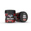AK WARGAME Terrains Dark Earth. (100 ml)