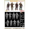 1/35 "March to the West" Western Front 1940