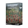 Warhammer 40,000: Combat Patrol: Blood Angels