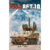 1/35 PLA AFT-10 Multi-purpose Anti-tank Missile System