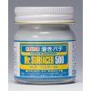 Mr. Surfacer 500 (40 ml)