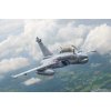 1/72 Rafale B