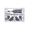 Italeri 90166 F-15E Strike Eagle 1/72
