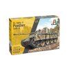 1/35 Pz. Kpfw. V Panther Ausf. D