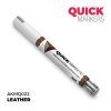 AK Quick Marker - Leather
