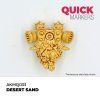 AK Quick Marker - Desert Sand